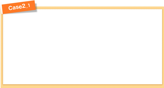 Case2-1