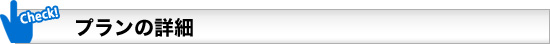 プランの詳細